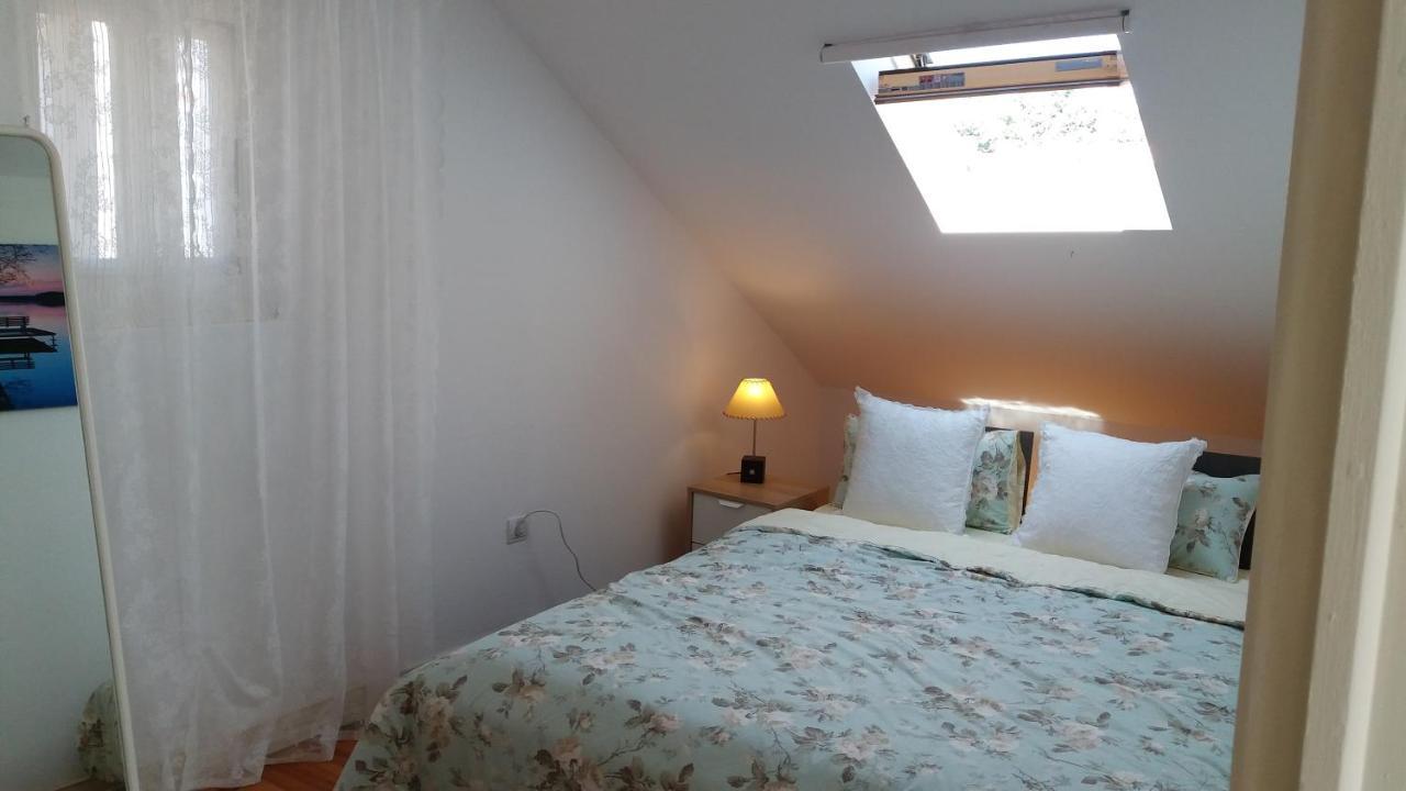 リスボンCasa Da Mariquinhasアパートメント エクステリア 写真